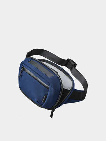 Alpaka Bravo Waist Pack