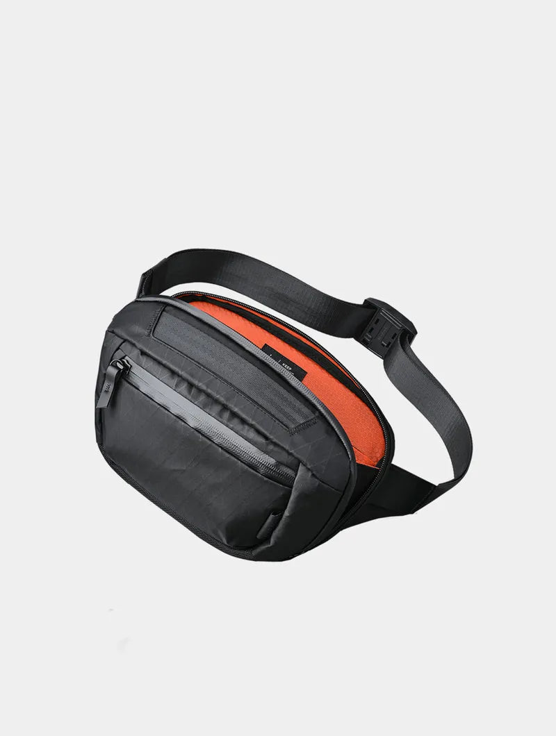 Alpaka Bravo Waist Pack