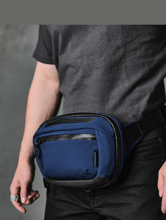 Alpaka Bravo Waist Pack