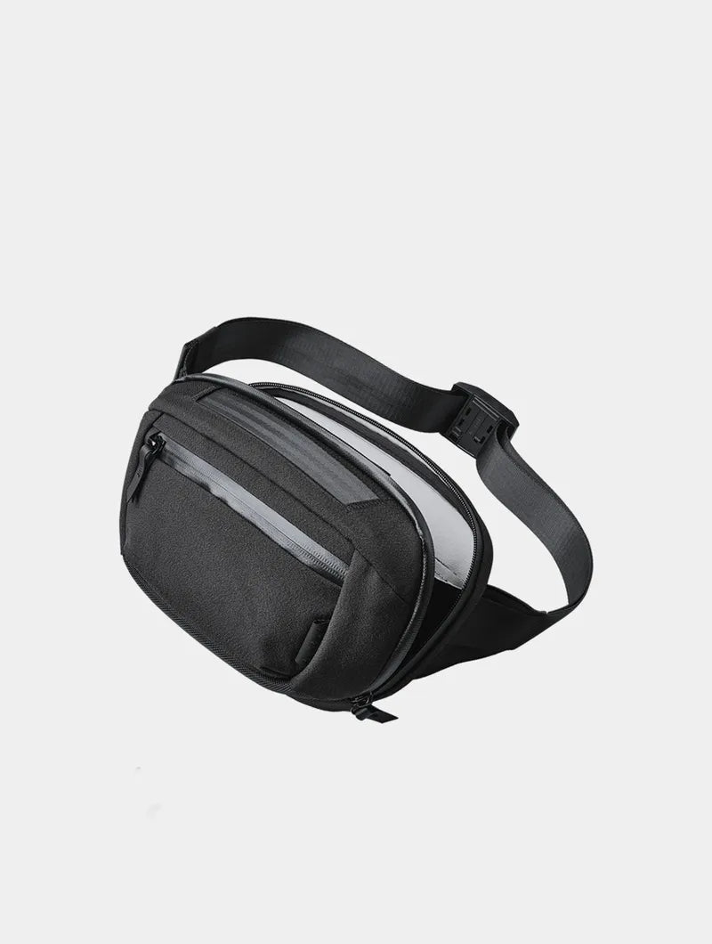 Alpaka Bravo Waist Pack