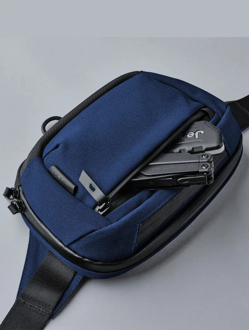 Alpaka Bravo Waist Pack