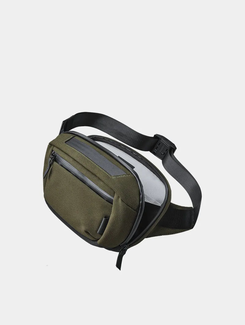 Alpaka Bravo Waist Pack