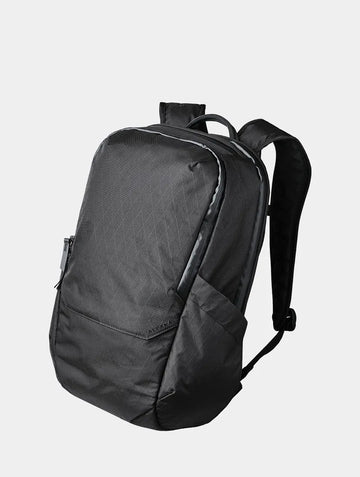 Alpaka Elements Backpack Pro