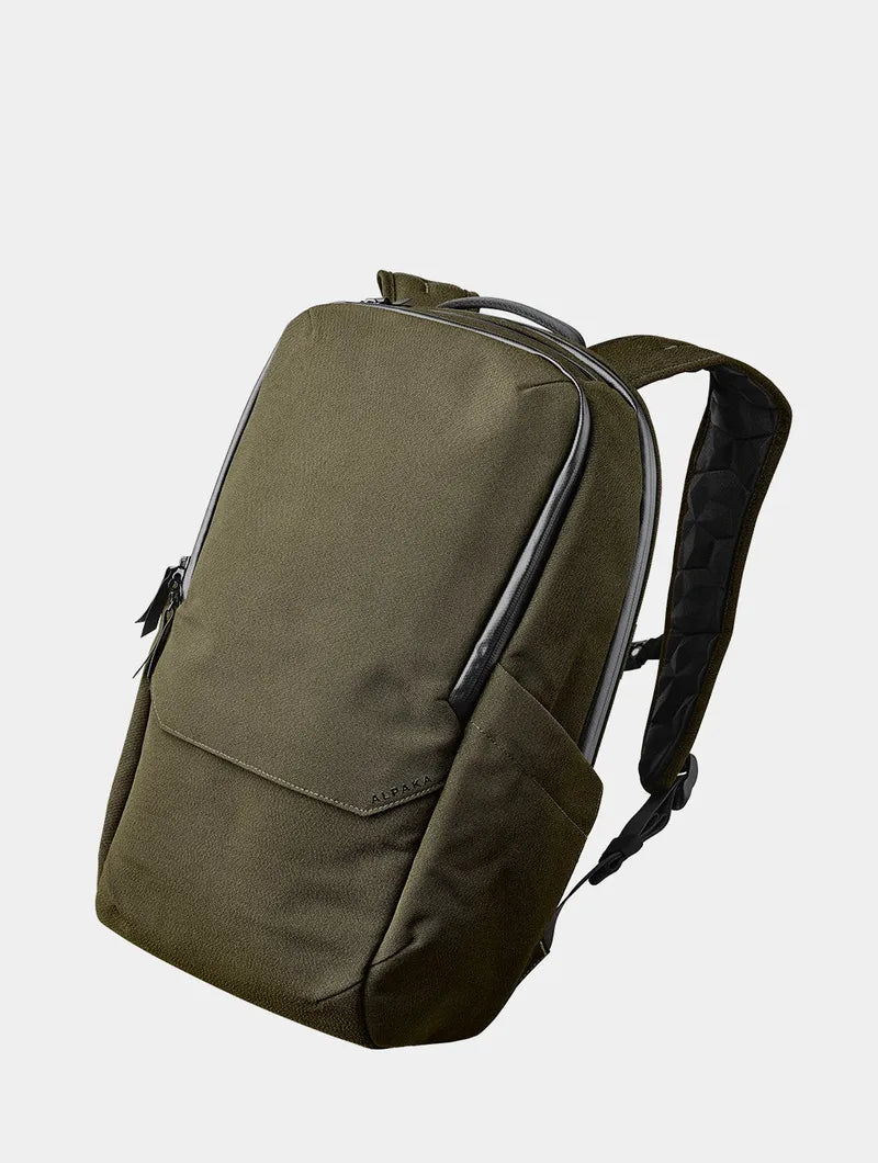 Alpaka Elements Backpack Pro