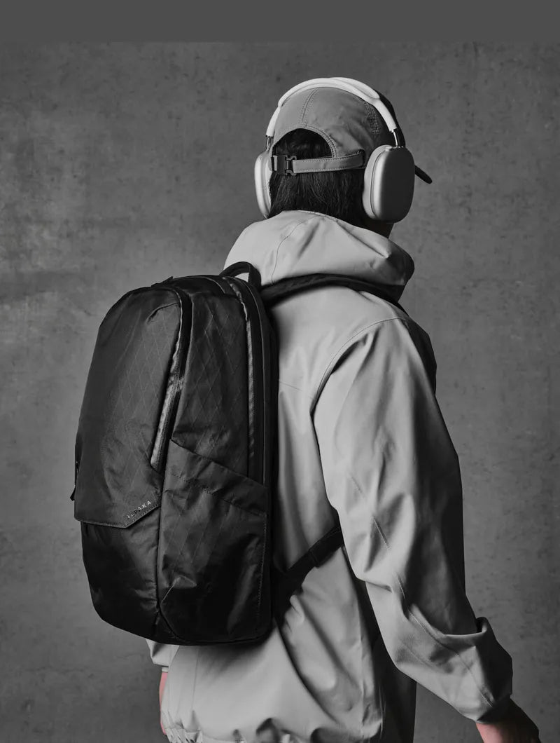 Alpaka Elements Backpack Pro