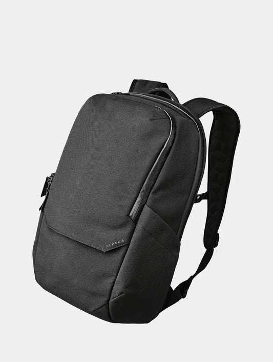 Alpaka Elements Backpack Pro