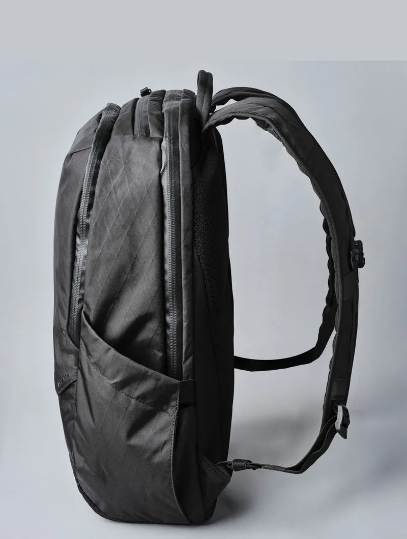 Alpaka Elements Backpack Pro