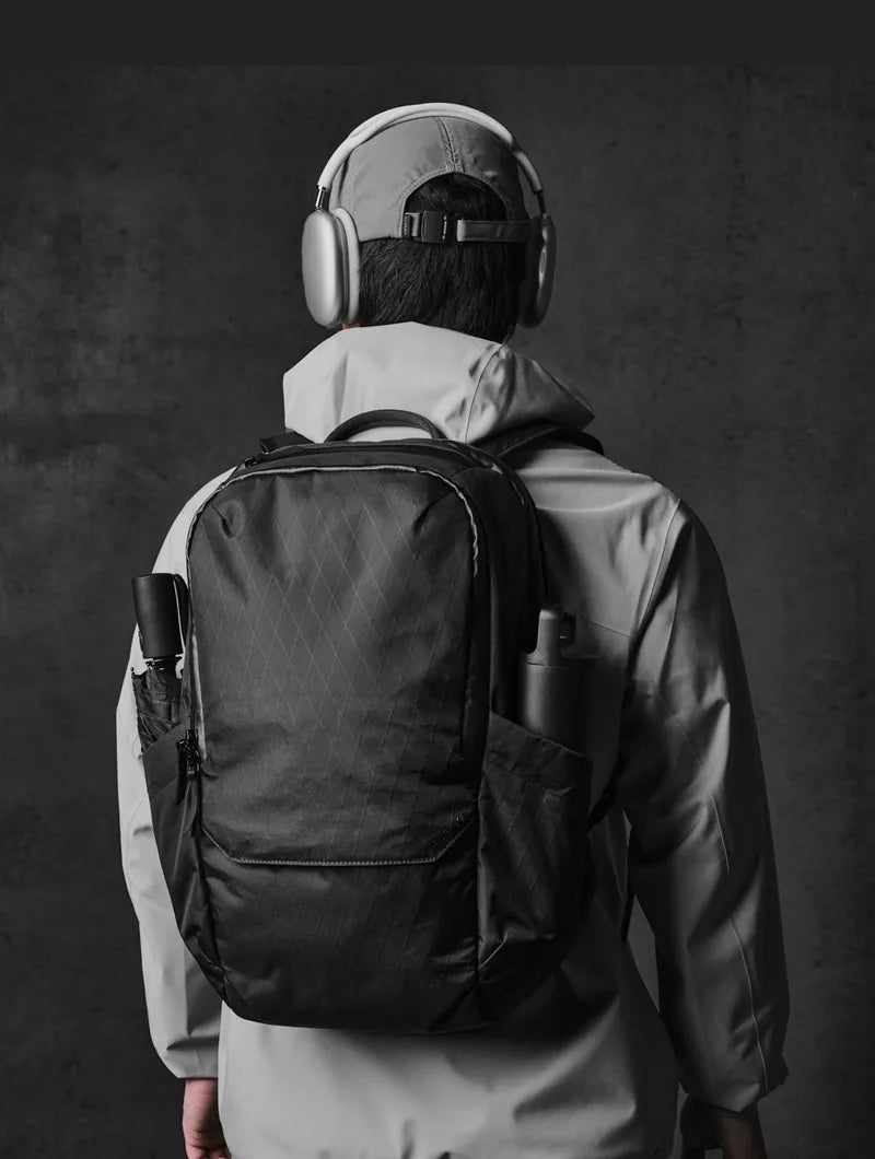 Alpaka Elements Backpack Pro