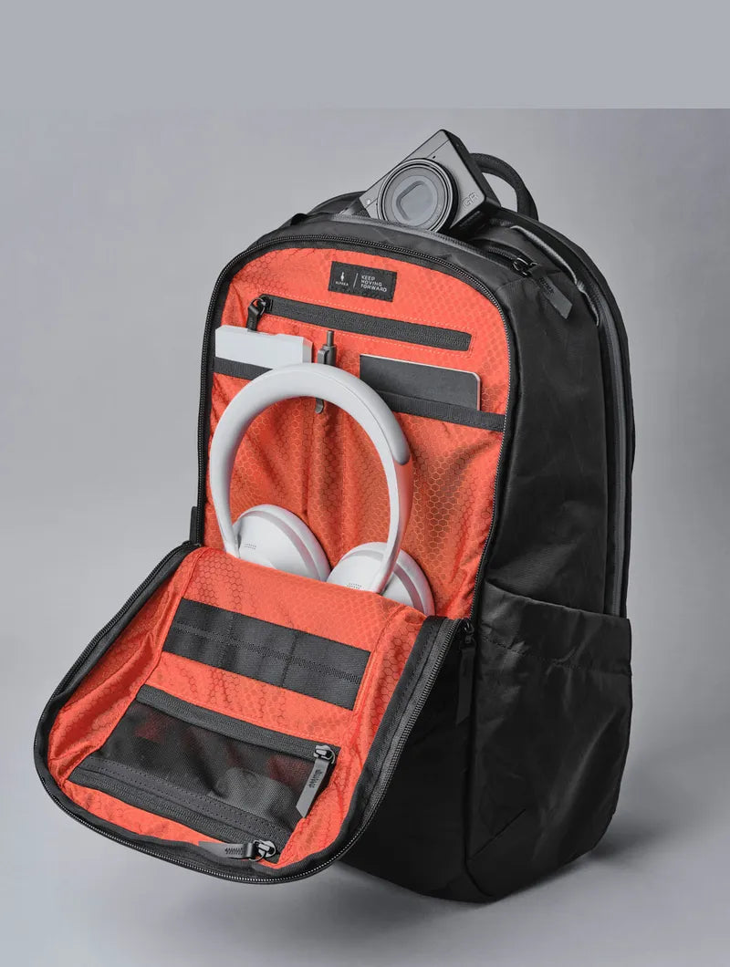 Alpaka Elements Backpack Pro