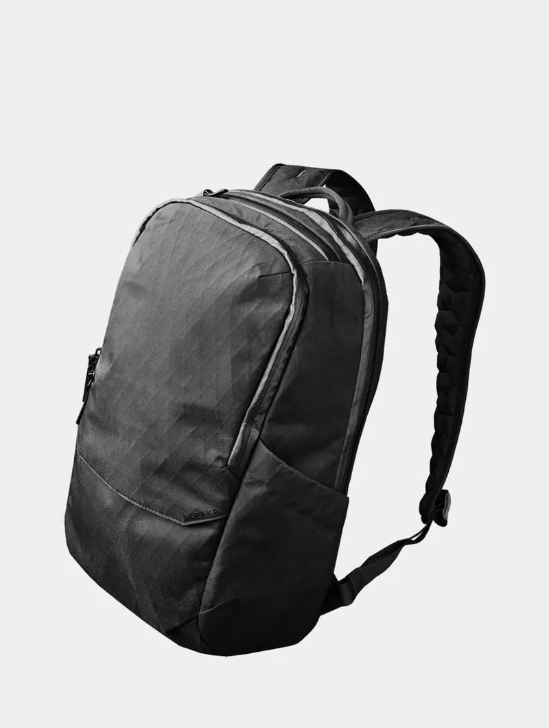 Alpaka Elements Backpack Pro