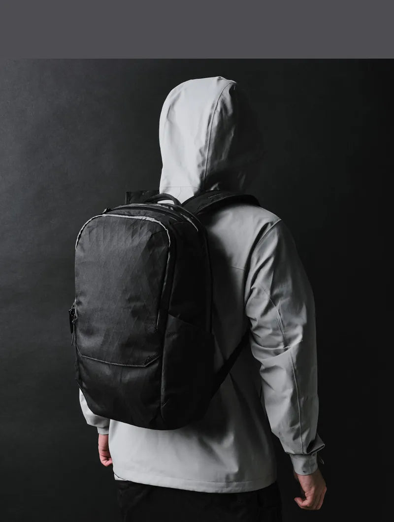 Alpaka Elements Backpack Pro