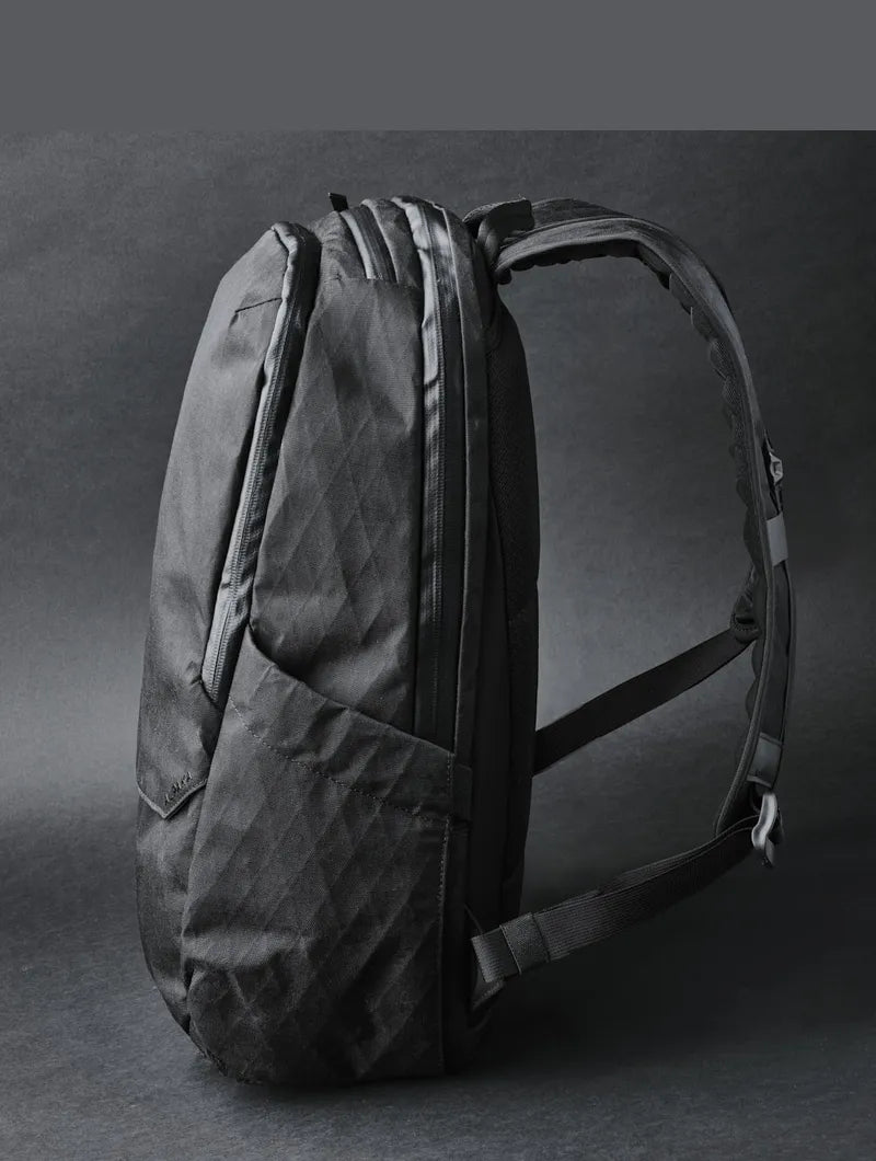 Alpaka Elements Backpack Pro