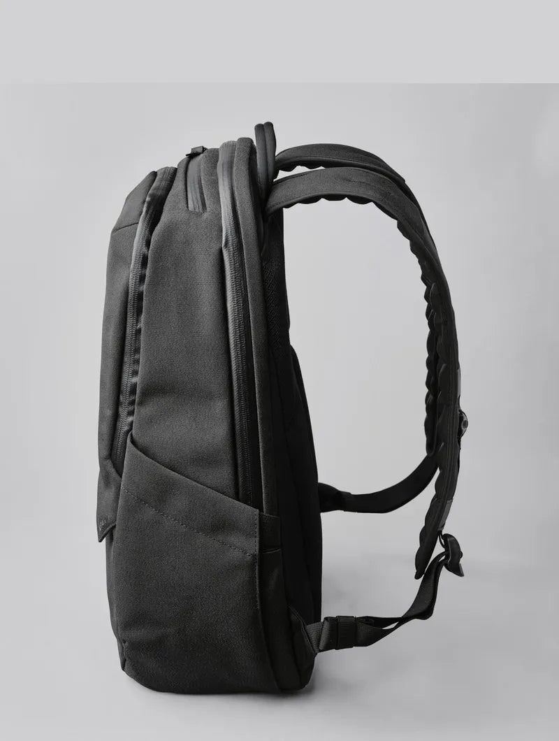 Alpaka Elements Backpack Pro