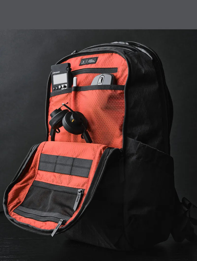 Alpaka Elements Backpack Pro