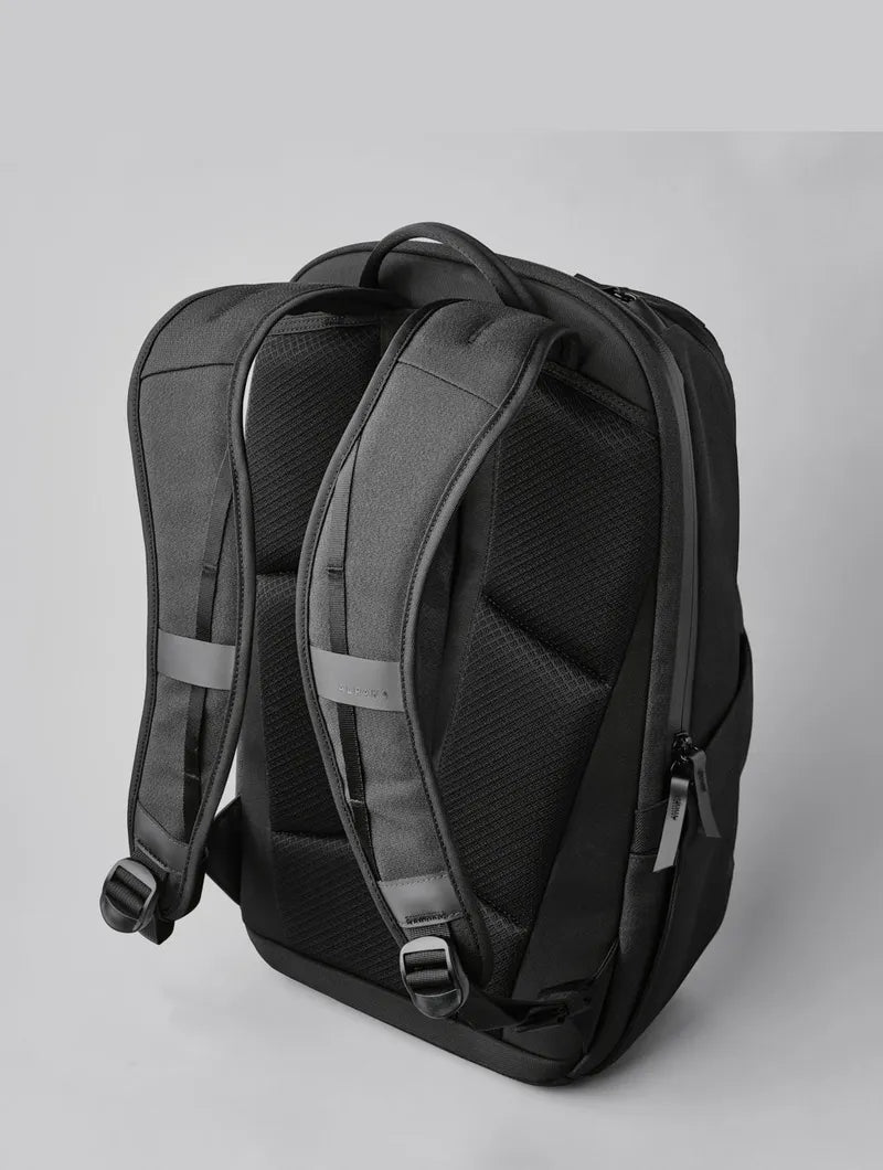 Alpaka Elements Backpack Pro