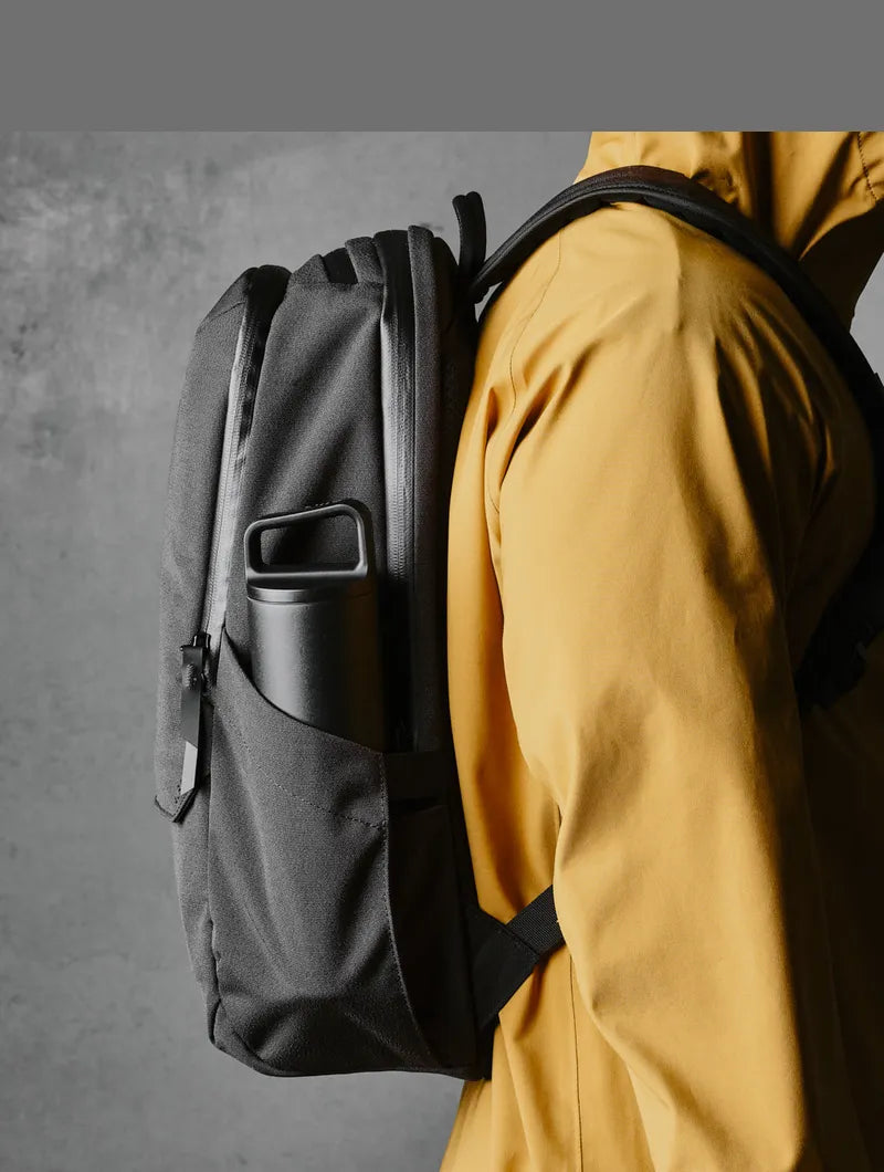 Alpaka Elements Backpack Pro