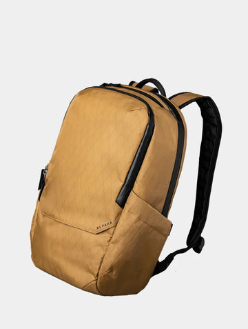 Alpaka Elements Backpack Pro – Mojave Edition