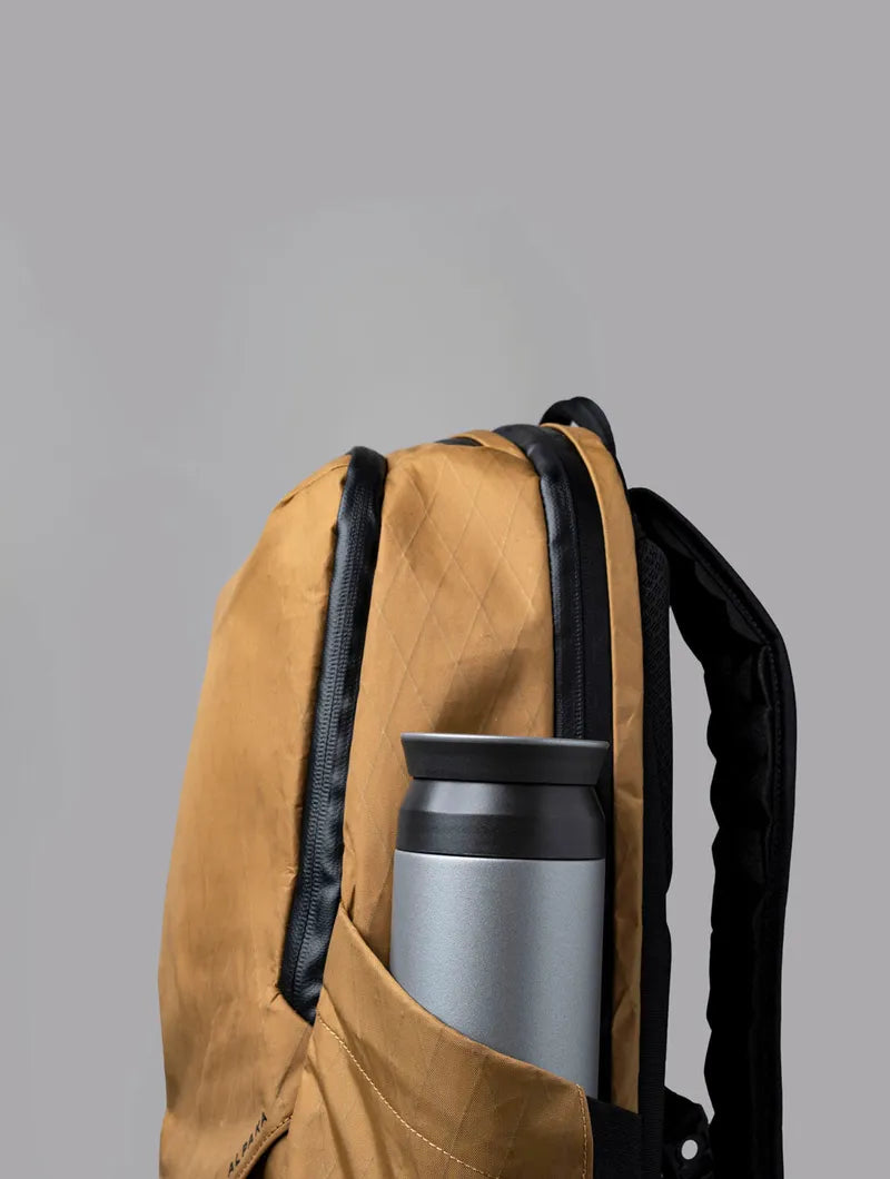 Alpaka Elements Backpack Pro – Mojave Edition