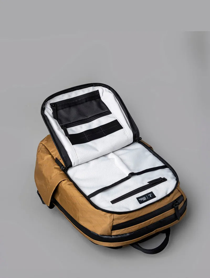 Alpaka Elements Backpack Pro – Mojave Edition