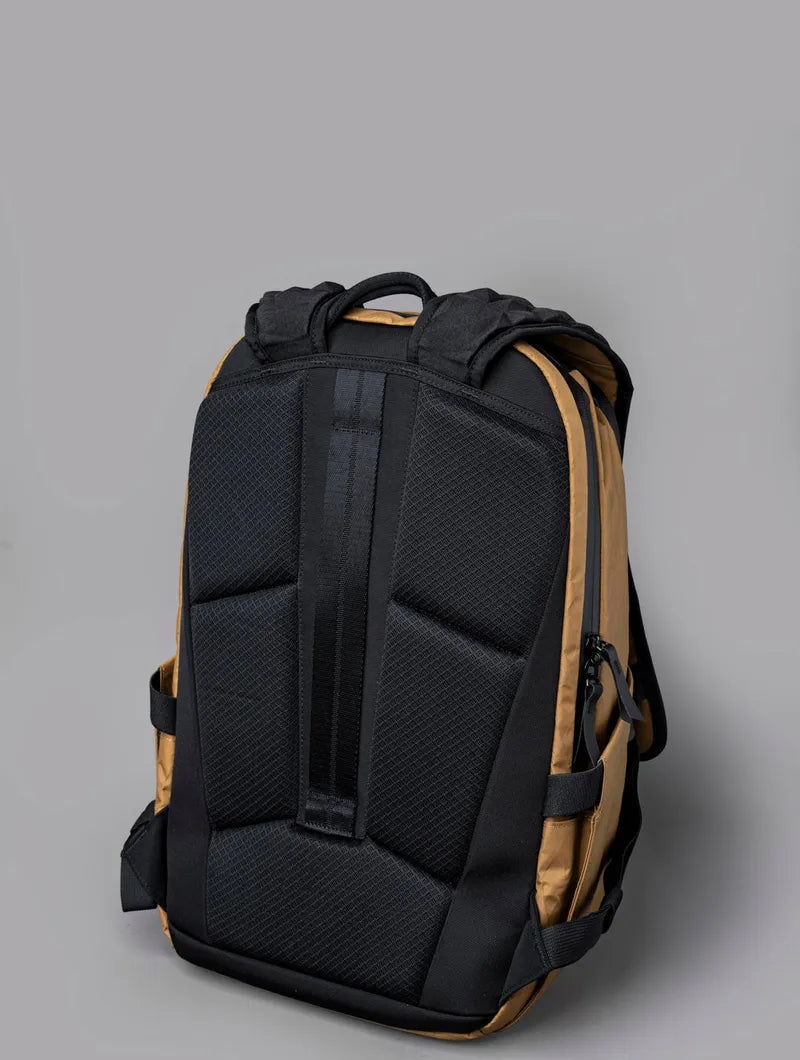 Alpaka Elements Backpack Pro – Mojave Edition