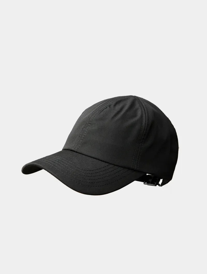 Alpaka Elements Cap