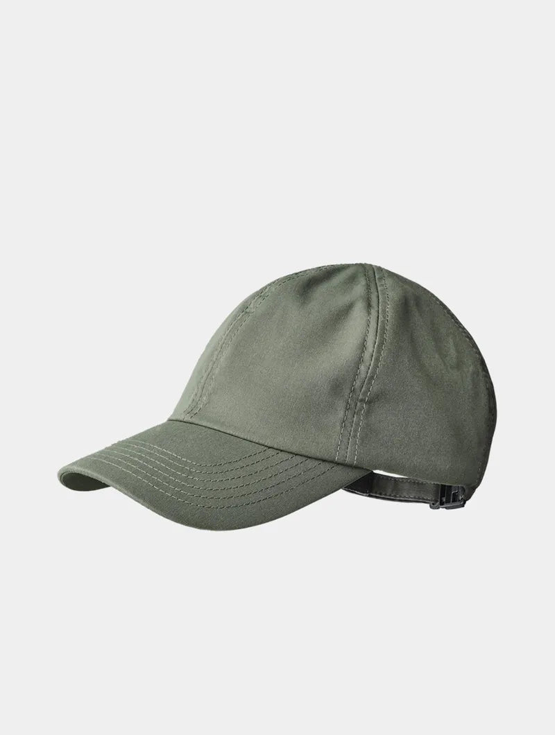 Alpaka Elements Cap