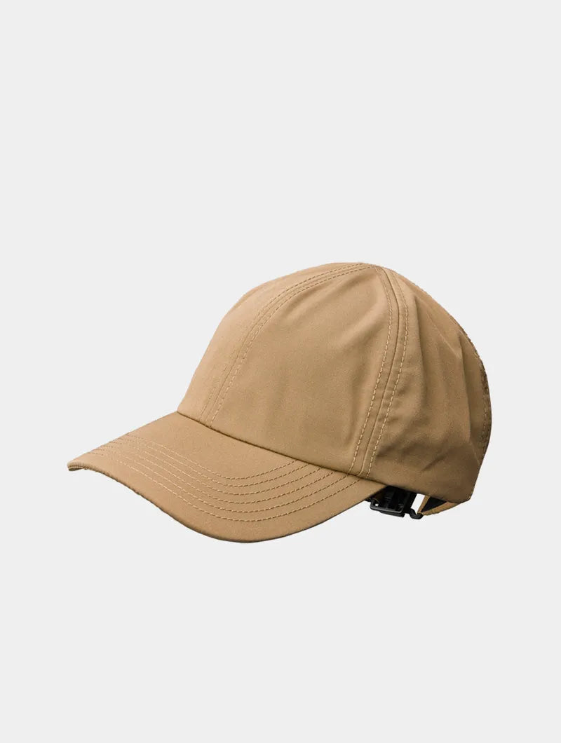 Alpaka Elements Cap