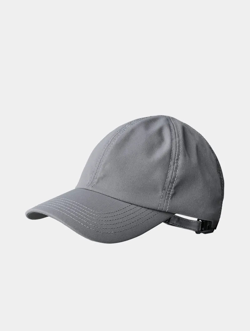 Alpaka Elements Cap