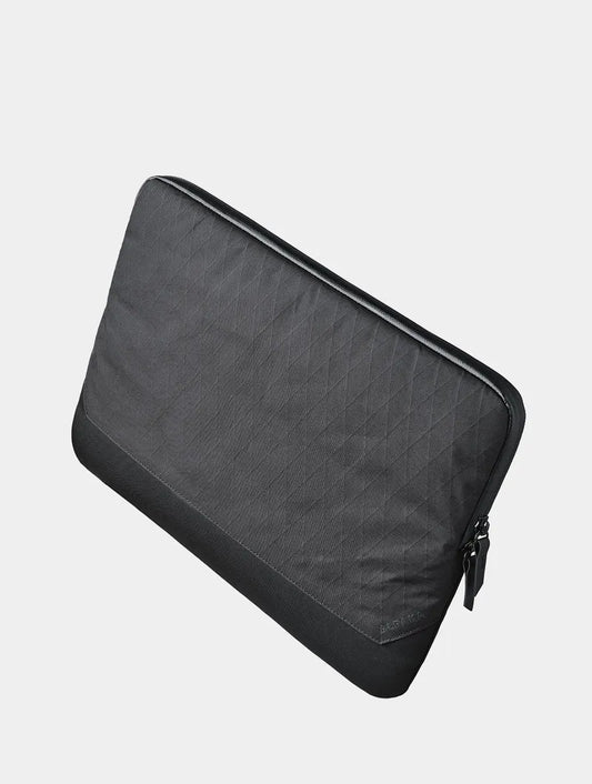 Alpaka Elements Laptop Sleeve 16"