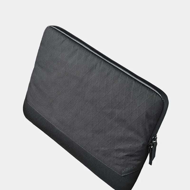 Alpaka Elements Laptop Sleeve 16"