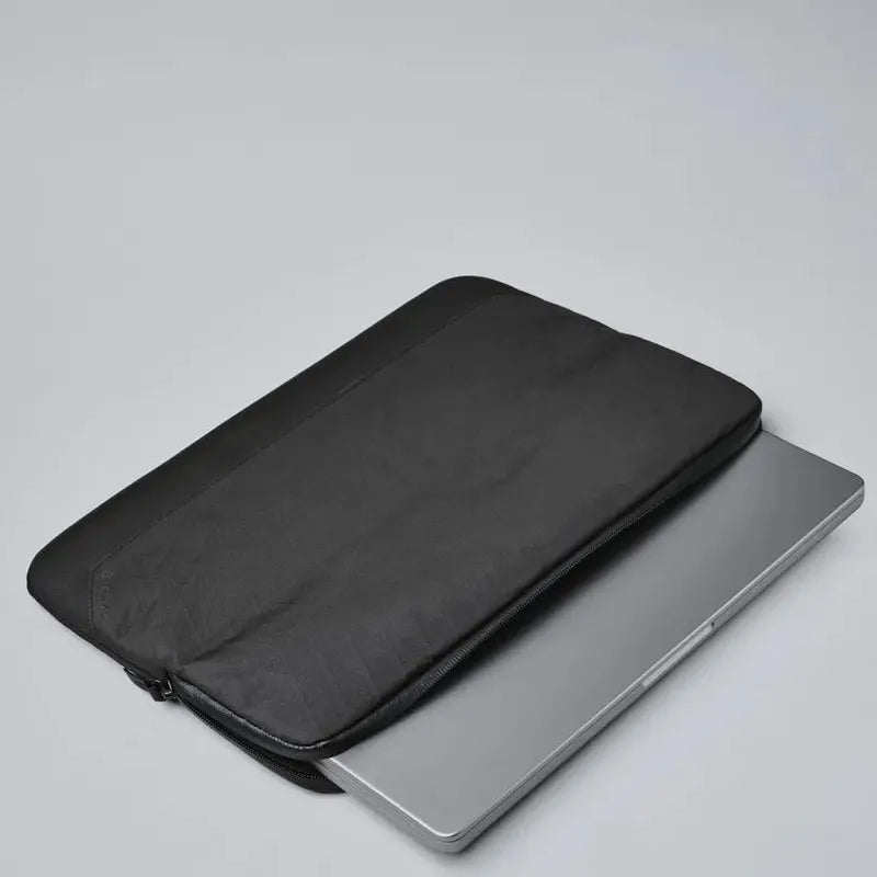 Alpaka Elements Laptop Sleeve 16"