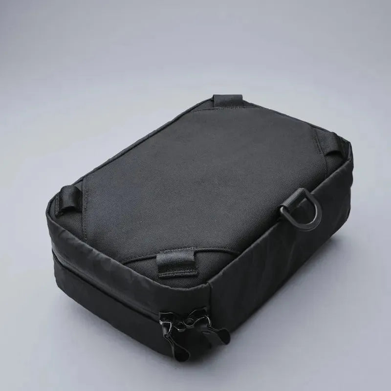 Alpaka Elements Tech Case Max