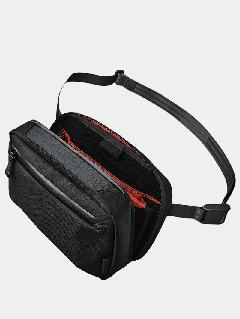 Alpaka Elements Tech Case Max - ECOPAK