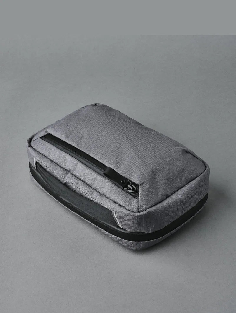 Alpaka Elements Tech Case Max - ECOPAK