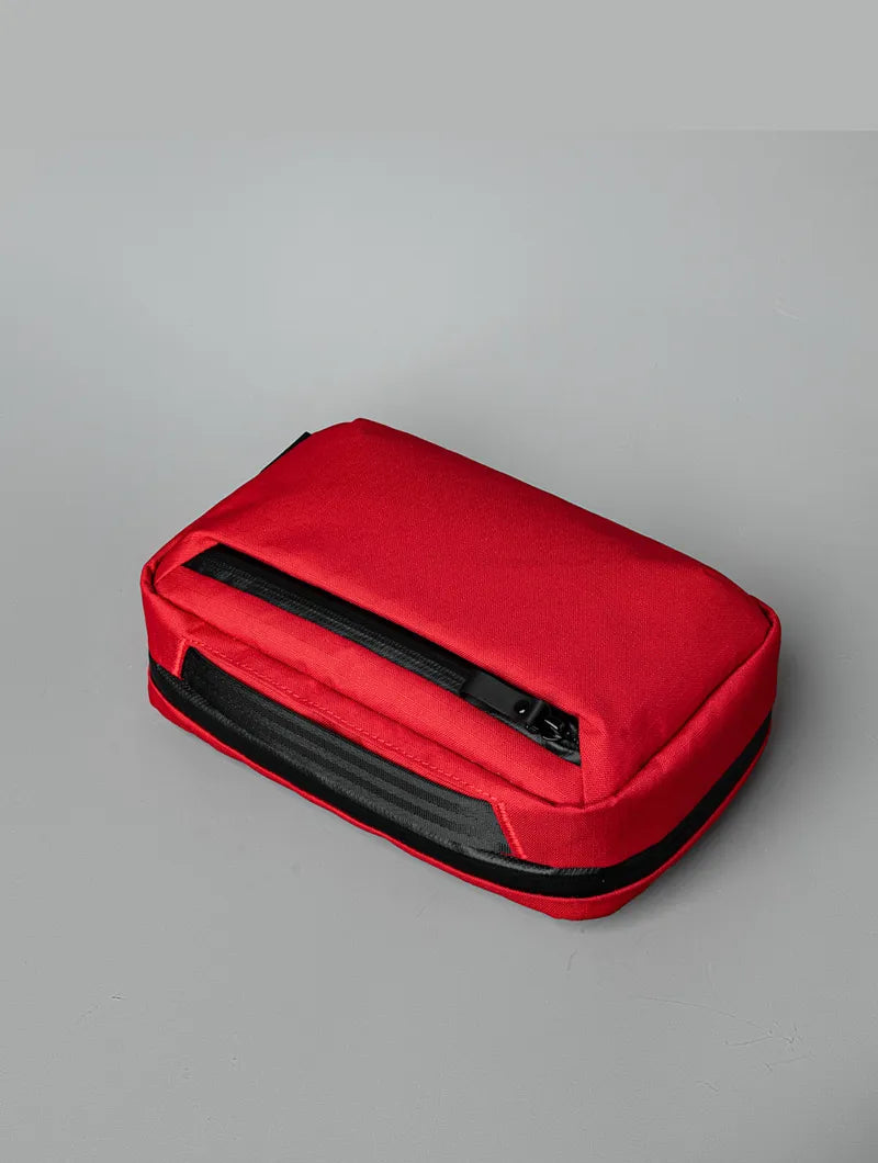 Alpaka Elements Tech Case Max - ECOPAK