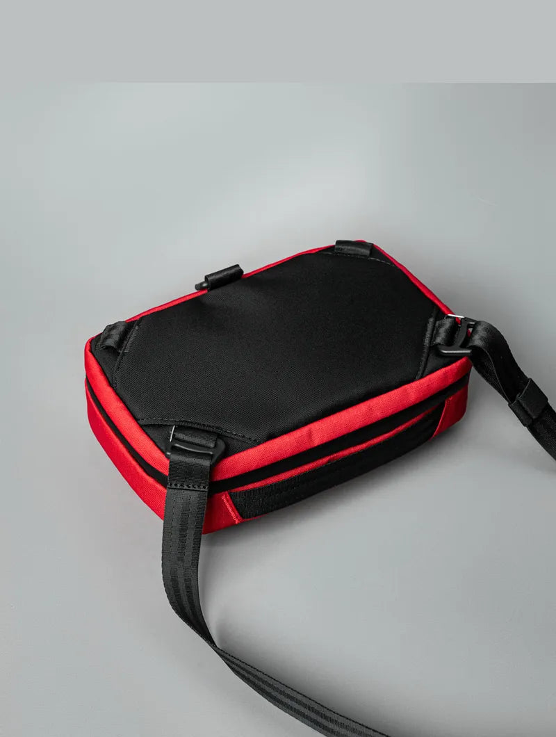 Alpaka Elements Tech Case Max - ECOPAK