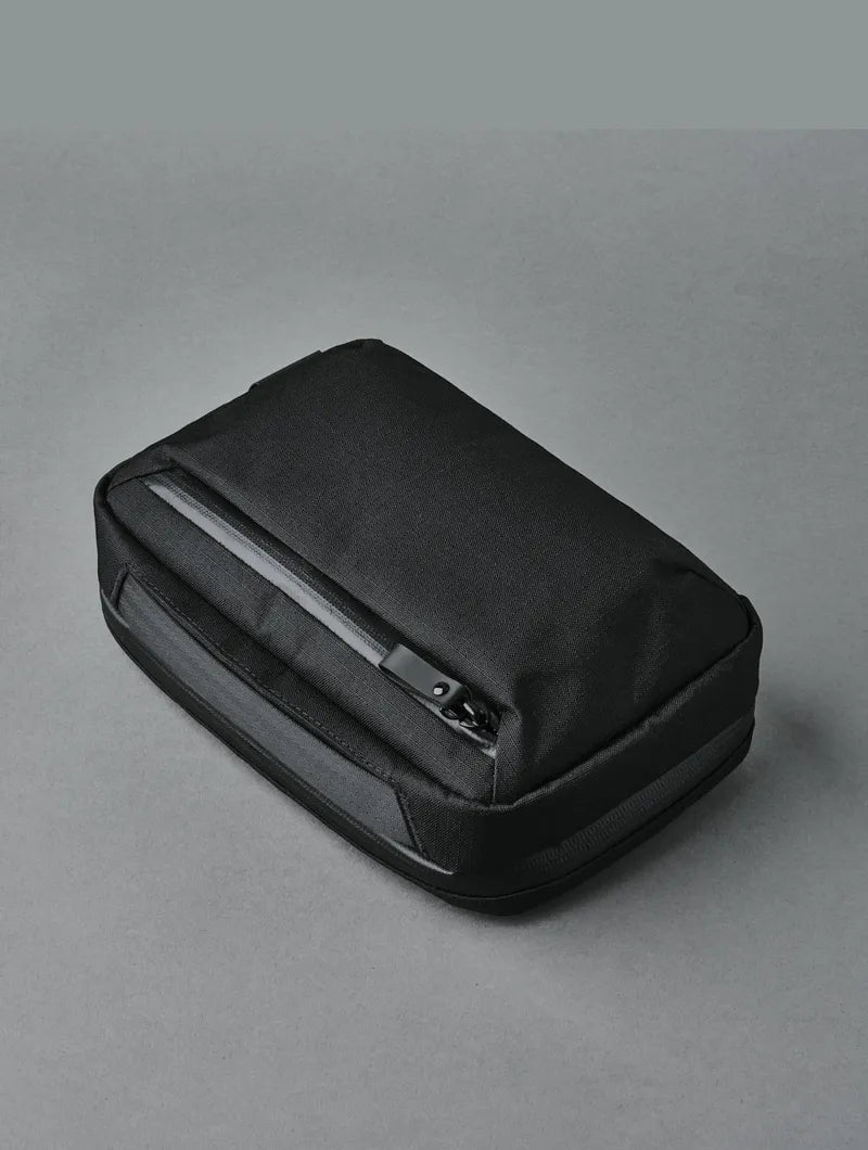 Alpaka Elements Tech Case Max - ECOPAK