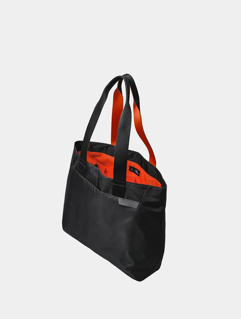 Alpaka Elements Tote