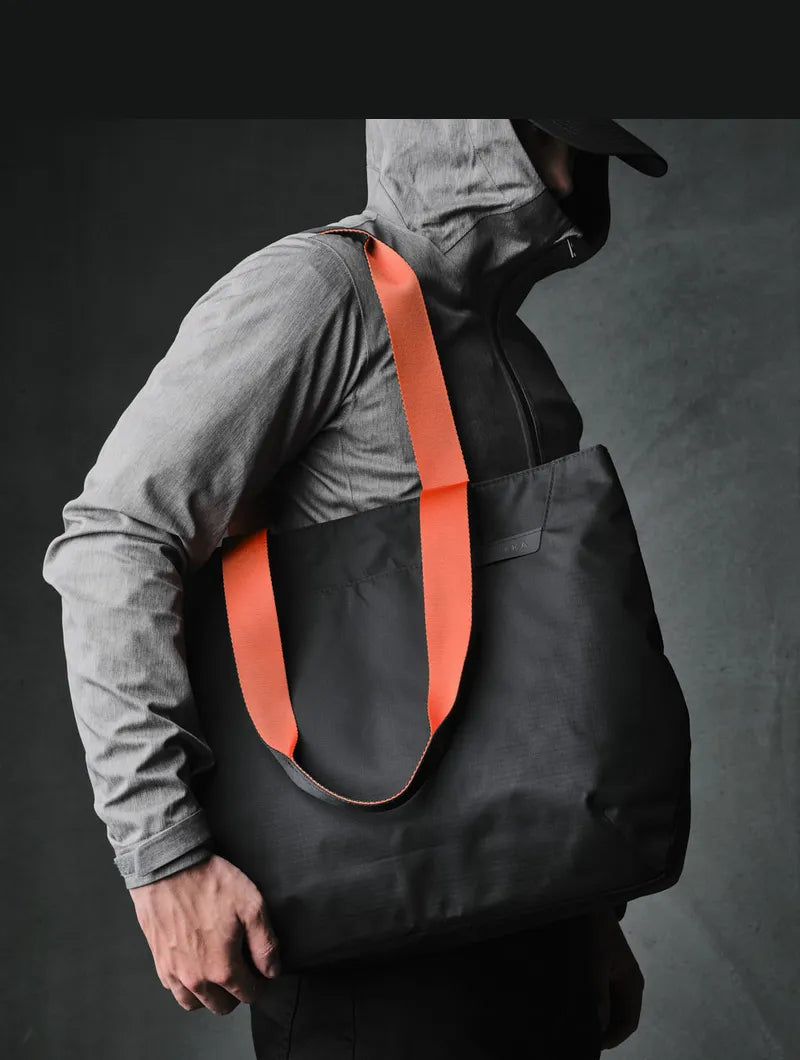 Alpaka Elements Tote