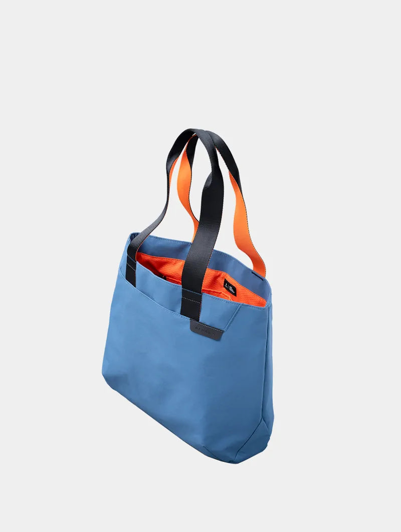 Alpaka Elements Tote