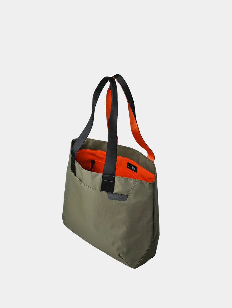 Alpaka Elements Tote