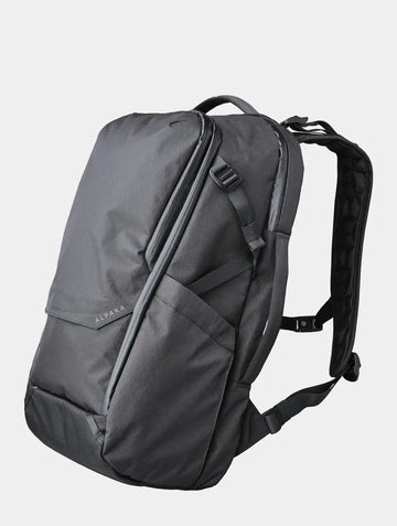 Alpaka Elements Travel Backpack