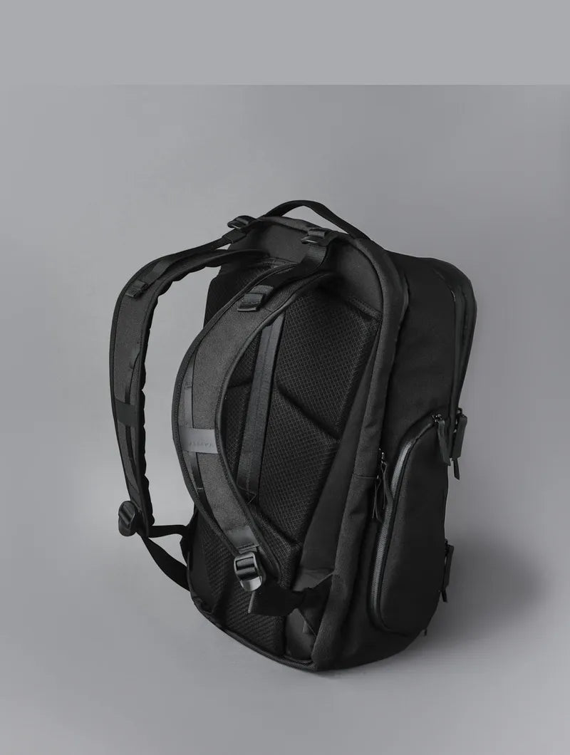 Alpaka Elements Travel Backpack