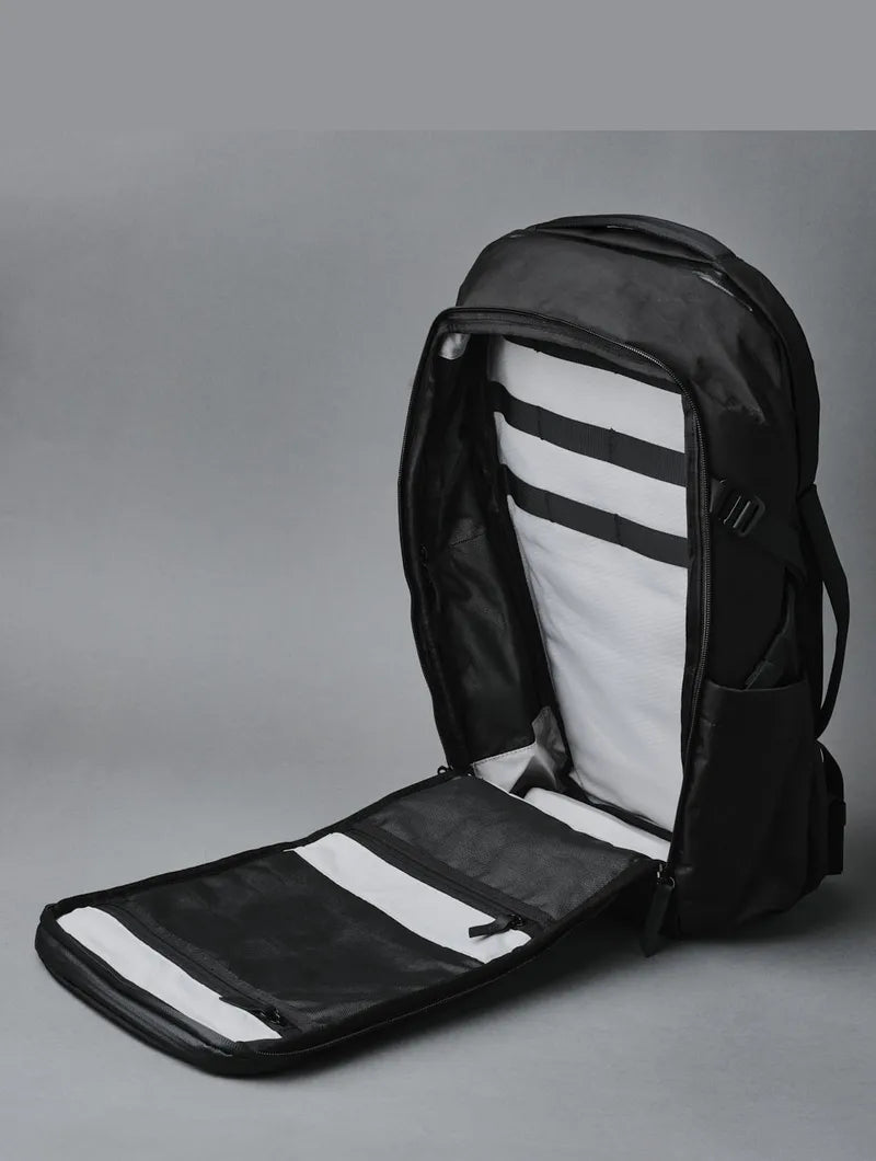 Alpaka Elements Travel Backpack