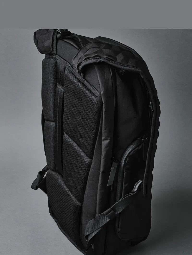 Alpaka Elements Travel Backpack