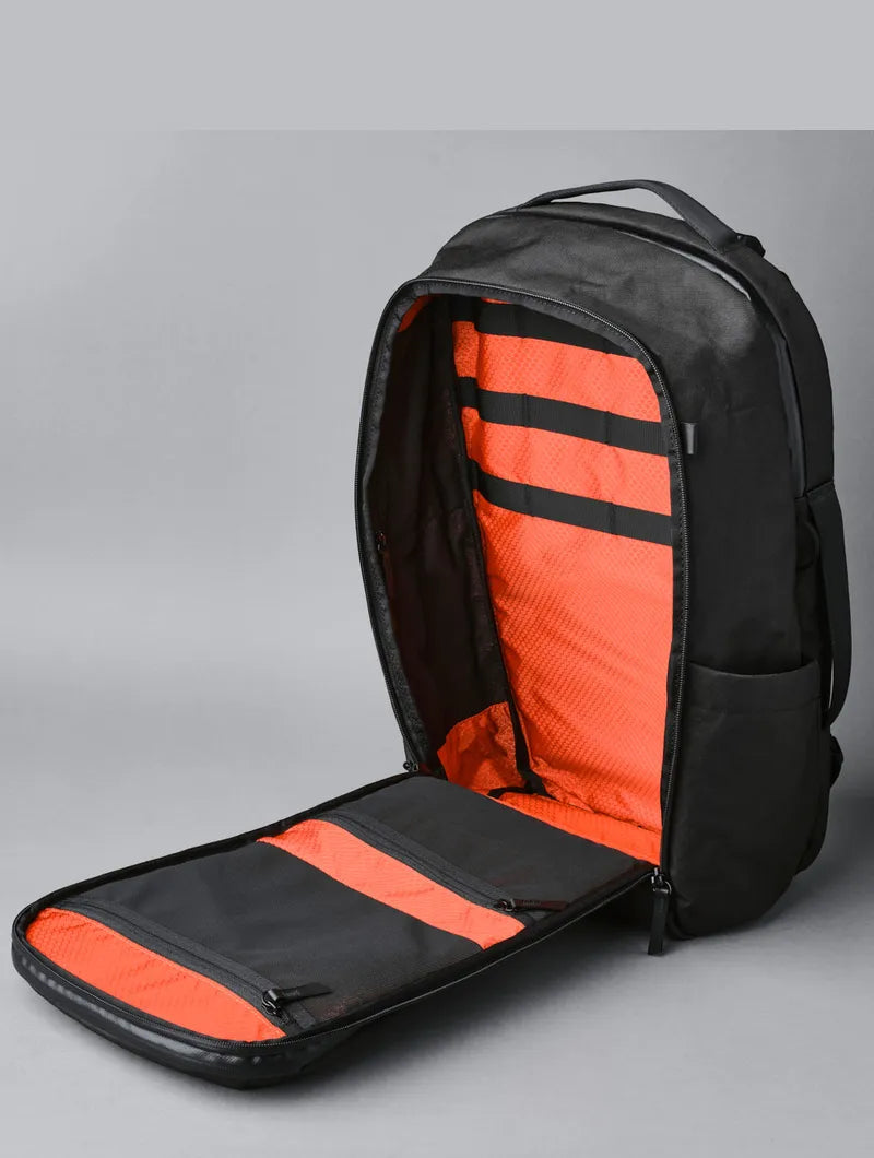 Alpaka Elements Travel Backpack