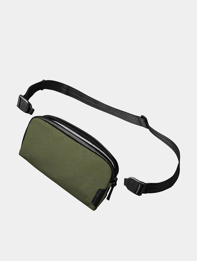 Alpaka Flight Pouch