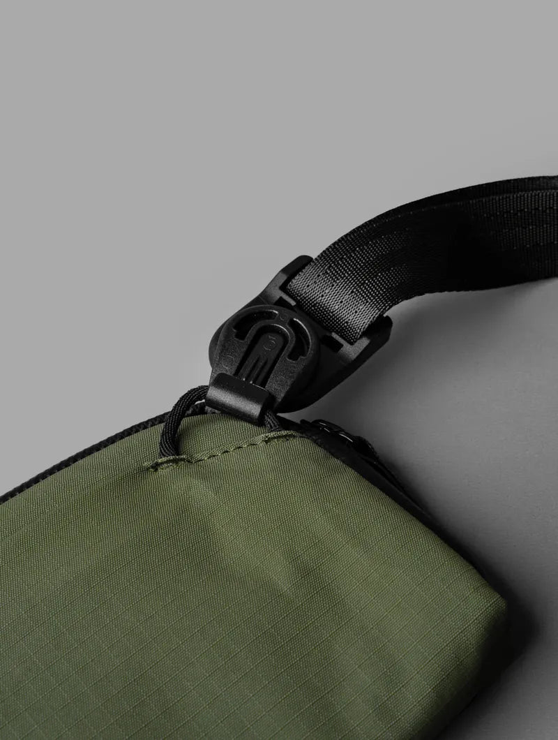 Alpaka Flight Pouch