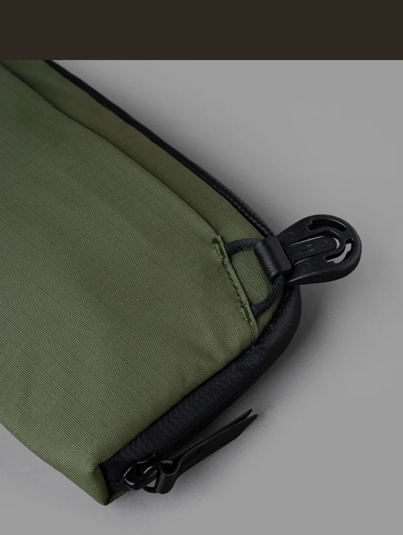 Alpaka Flight Pouch