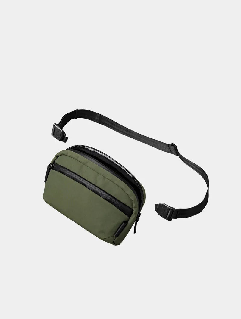 Alpaka Flight Sling 1L